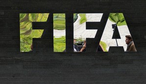 FIFA bestrafte Chile besonders hart