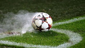 Nach CL-Reform: Neue Pläne für Superliga