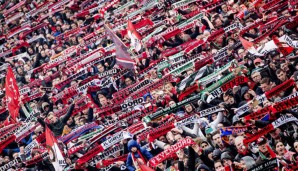 Die Täter, die einen Feyenoord-Fan aufs Spielfeld warfen, wurden veruteilt