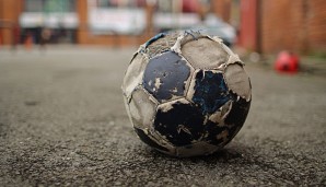 Die FIFPro hat zum Boykott serbischer Klubs aufgerufen
