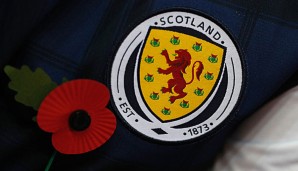 Der schottische Verband wurde zu einer Geldstrafe von 18.760 Euro verurteilt