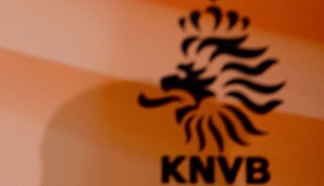 Der KNVB will ab dem Sommer 2018 einen Videoschiedsrichter einführen