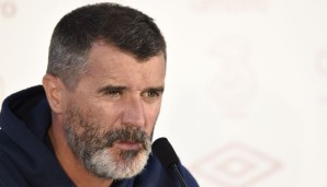 Roy Keane kritisiert die großen Klubs der Premier League