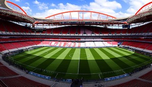 Die portugiesische 1. Liga führt zur kommenden Saison den Videobeweis ein