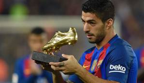 13.: FC Barcelona im Sommer 2014: 166,72 Millionen Euro (teuerster Transfer: Luis Suarez für 81,72 Millionen Euro)