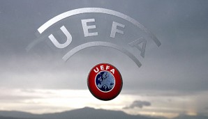 Volkswagen wird Mobilitätspartner der UEFA