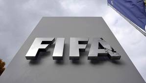FIFA erzielt Einigung mit der Spielergewerkschaft FIFPro