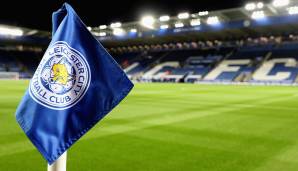 Platz 19: Leicester City - 417 Millionen Euro (wertvollster Spieler: Wilfred Ndidi, 55 Millionen Euro)