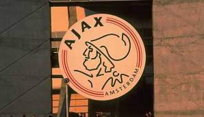 Ajax Amsterdam hat Interesse an Hassane Bande