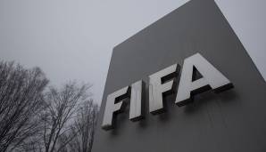 Die FIFA lässt den Welttrainer des Jahres 2018 wählen. Stimmberechtigt sind zu jeweils 25 Prozent die Kapitäne und Trainer aller Nationalmannschaften, die Fans weltweit sowie mehr als 200 Medienvertreter. Bis zum 10.8. muss gewählt werden. Wer ist dabei?