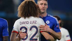 Rang 12: FC CHELSEA - 144,85 Mio. Euro in der Saison 2014/15 - teuerster Verkauf: David Luiz für 49,50 Mio. Euro zu Paris Saint-Germain.
