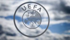 UEFA prüft zwei Pläne für die Europa League 2: Bundesliga hat schweren Stand.