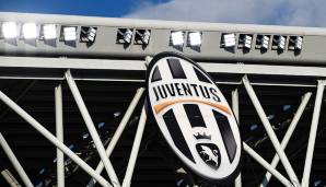 Platz 14: Juventus Turin (1930/1931) - 8 Siege, 22:6 Tore.
