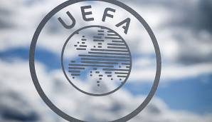 Die UEFA führt zur Saison 2021/2022 einen dritten internationalen Klub-Wettbewerb ein.