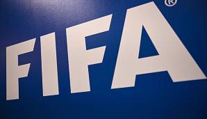 Die FIFA denkt wohl über ein drittes Transferfenster nach