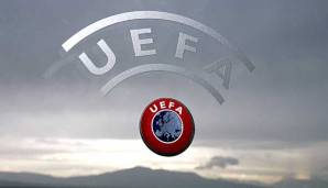 Eine neue Heimat für den argentinischen Fußballverband? Nein, sagt die UEFA und dementierte Berichte über einen möglichen Anschluss.