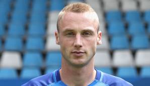 Neben Wagner ist ein weiterer Deutscher in der Super League aktiv: Felix Bastians, ehemaliger Spieler vom VfL Bochum und Hertha BSC, läuft seit Januar 2018 für Tianjin Teda auf.