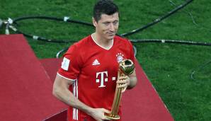 Tuttosport: "FC Bayern auf dem Welt-Olymp. Flicks Jungs können ihren sechsten Titel feiern. Die Überlegenheit der Bayern ist offenkundig, der Münchner Klub benötigt nur wenige Minuten, um das Spiel in den Griff zu bekommen".