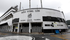 fc-santos-stadion