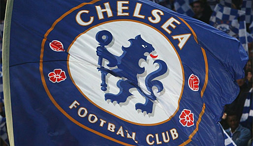 Der Chelsea Football Club wurde am 14. März 1905 gegründet
