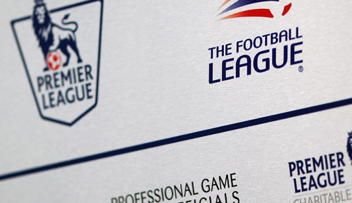 Einige Spiele stehen zum Premier-League-Start nach den Krawallen auf der Kippe