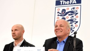 Die Verantwortlichen der FA planen eine Reform in der Premier League