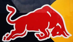 Red Bull plant Einstieg in englischen Verein
