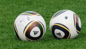 Der Verband FA arbeitet nicht mehr mit Wett-Sponsoren zusammen