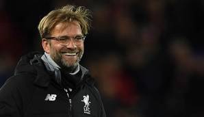 Liverpools Geschäftsführer Moore zieht positives Fazit des Transfersommers
