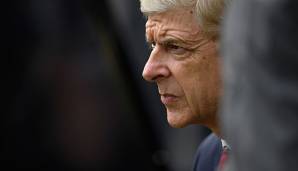 Nach dem Rücktritt von Arsene Wenger befindet sich der FC Arsenal auf Trainersuche. SPOX zeigt mögliche Kandidaten.