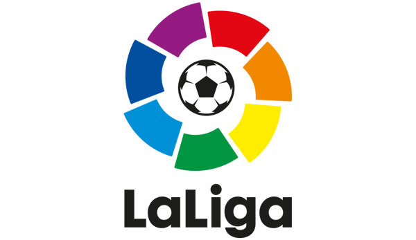 laliga-logo-600.jpg