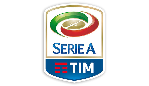 Serie A Statistiken