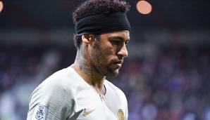 Während Tuchel alle seine Spieler in die Pflicht nahm, kritisierte Neymar besonders die jungen Spieler, die "ein wenig verloren" seien: "Die Erfahrenen geben ihnen Ratschläge und sie erwidern etwas. Der Trainer gibt Anweisungen und sie erwidern etwas."