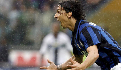 ibrahimovic, inter, mailand, serie a