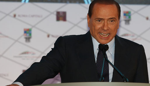 Transfer-Geschäfte des AC Milan gefährdet nach der Verurteilung des Berlusconi-Konzerns
