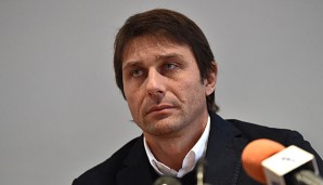 Der italienische Nationaltrainer sieht sich mit Betrugsvorwürfen konfrontiert