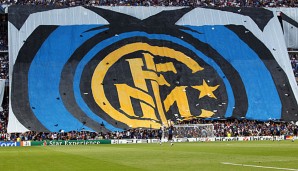 Inter Mailand ist der Stadtrivale des AC Milan