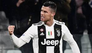 Juventus Turin will seine Schulden mittels Anleihen eindämmen.