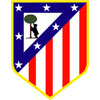 atletico-logo-med