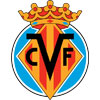 villarreal-logo-med