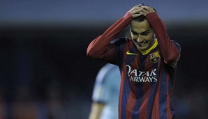 Der FC Barcelona muss sich einer Stildebatte in Katalonien stellen
