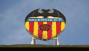 Für Valencia ging es in den letzten Jahren sowohl sportlich als auch finanziell bergab