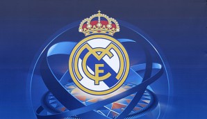 Real Madrid hat das christliche Kreuz aus dem Vereinslogo entfernen lassen