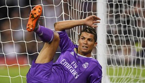 Cristiano Ronaldo ist nicht der erste prominente Fußball-Profi, der Ärger mit den spanischen Steuerbehörden hat.