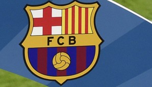 Der FC Barcelona strukturiert die Führungsebene seiner Jugendmannschaften um