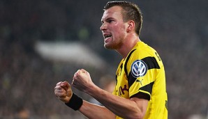 Kevin Großkreutz war im Sommer von Dortmund zum türkischen Rekordmeister gewechselt