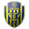 ankaragucu-logo