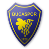 bucaspor-logo