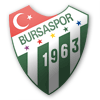 bursaspor-logo