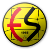 eskisehirspor-logo